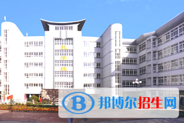 4截图_20200916152711