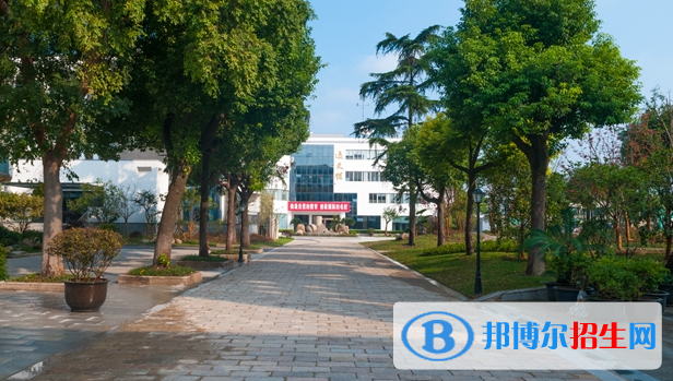 苏州第三中学2021年招生简章