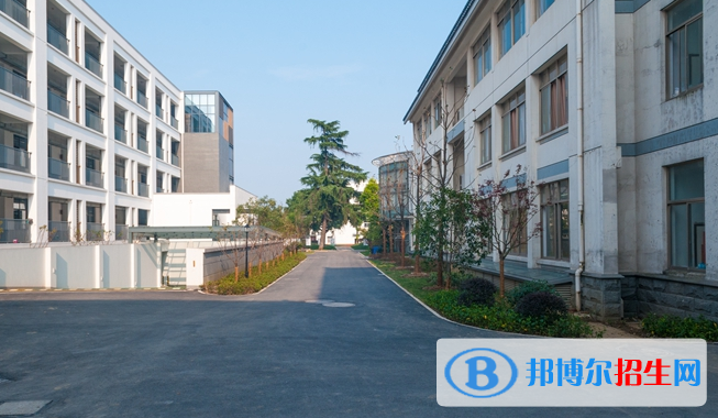 苏州第三中学2021年招生代码