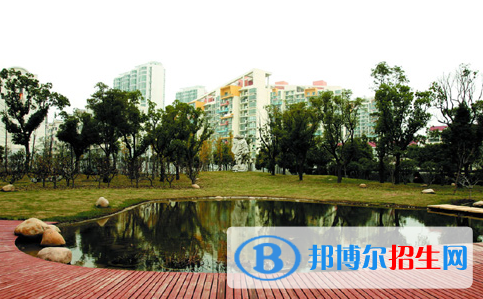 苏大附中2021年招生计划