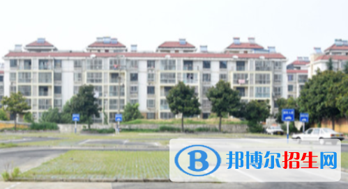 安徽2021年什么铁路学校比较好就业