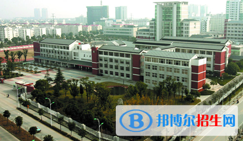 苏大附中2021年招生代码