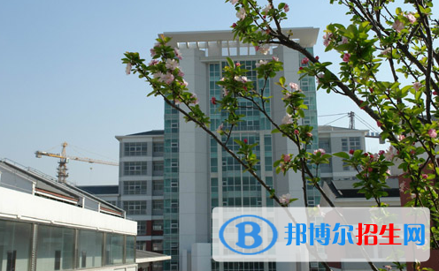 苏大附中2021年学费、收费多少