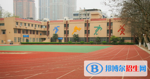 南京第五中学2021年学费、收费多少