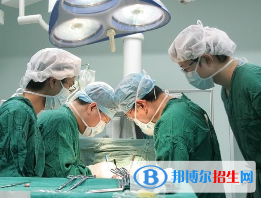 微信截图_20200924161147