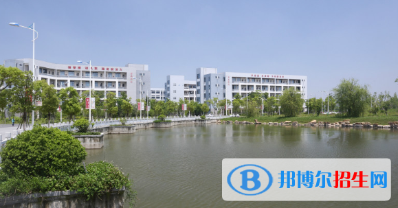 江苏东台中学2021年招生计划