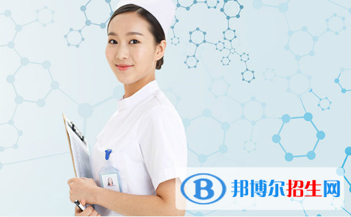 微信截图_20200924165410