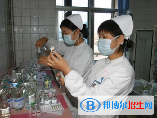 微信截图_20200924171443