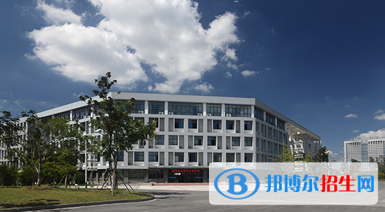 江苏东台中学2021年报名条件、招生要求、招生对象