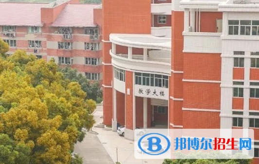 汕头幼儿师范学校2021年报名条件、招生要求、招生对象