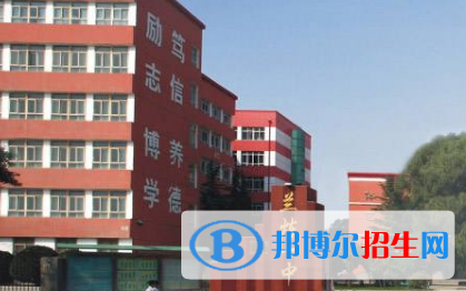 1截图_20200916152516