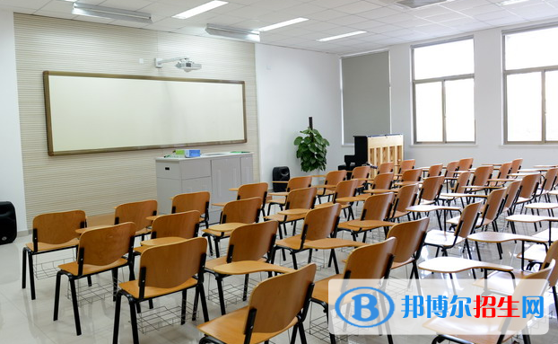 江苏沙溪高级中学2021年招生简章