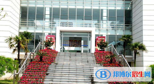江苏沙溪高级中学2021年招生计划