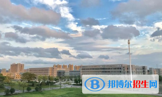 铜陵职业技术学院2021年招生办联系电话