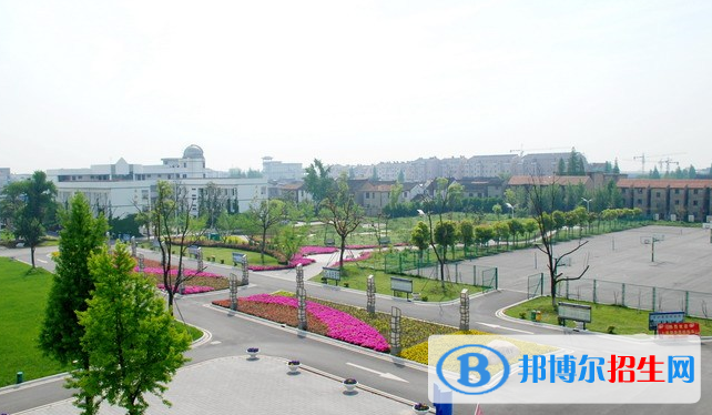 江苏沙溪高级中学2021年招生代码