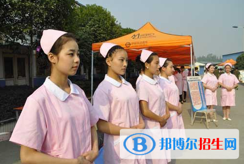 微信截图_20200925110634