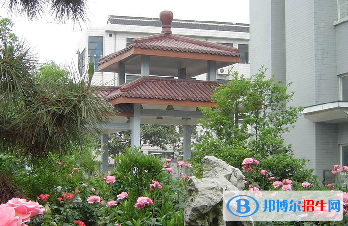 江阴青阳中学2021年招生计划