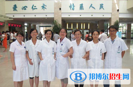 微信截图_20200925140915