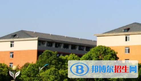 安徽2021年什么铁路学校比较好就业