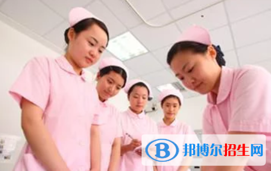 微信截图_20200925143941