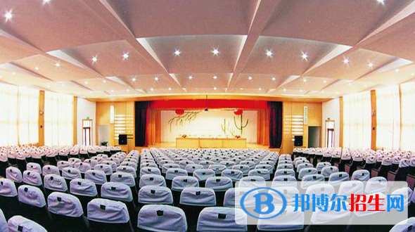 江苏沭阳高级中学2021年招生计划