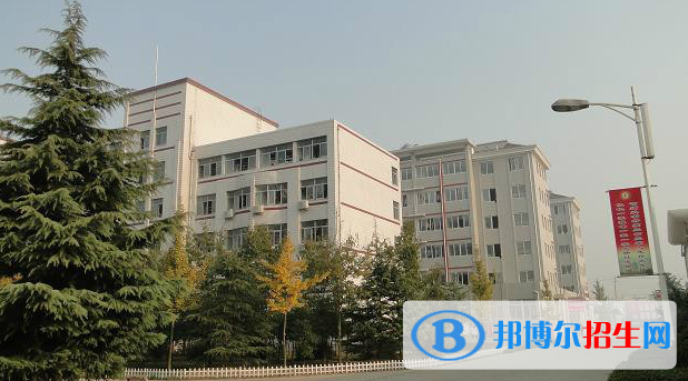 江苏沭阳高级中学2021年报名条件、招生要求、招生对象