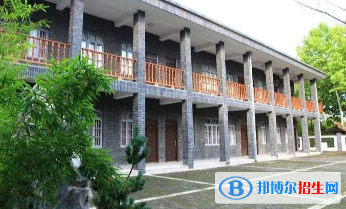 江苏沭阳高级中学2021年招生办联系电话