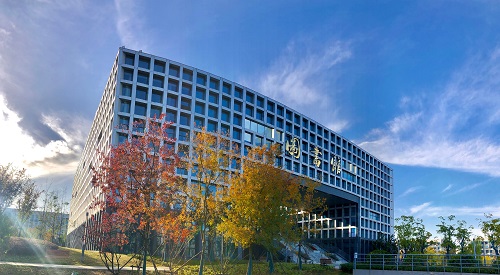 南京城市职业学院2021年招生代码
