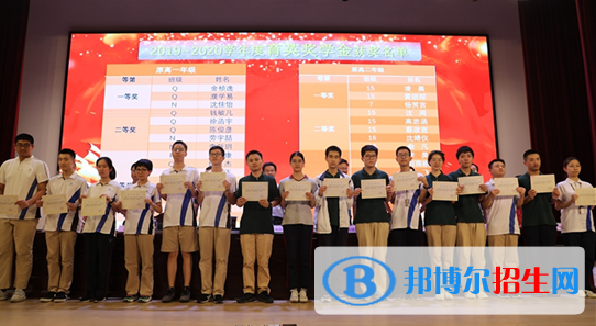 震泽中学2021年招生办联系电话