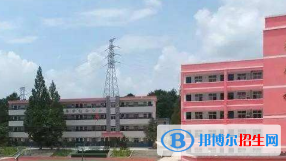 安庆大别山科技学校2021年有哪些专业