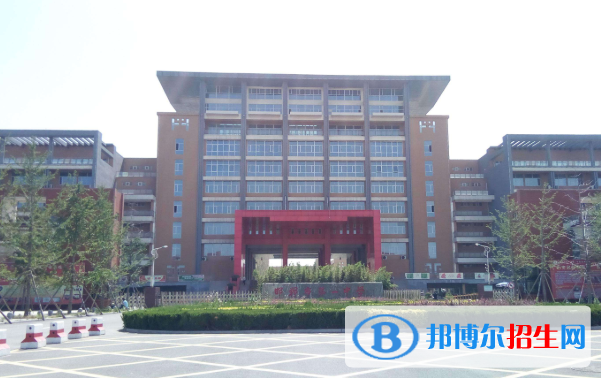  邯郸第一中学2021年报名条件、招生要求、招生对象