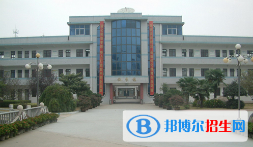 宜兴官林中学2021年招生计划
