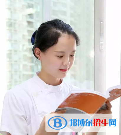 微信截图_20200927140903