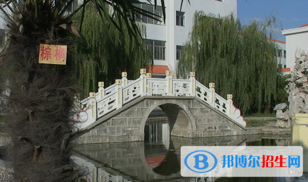 江苏响水中学2021年招生计划