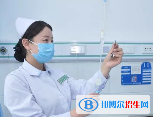 微信截图_20200927144514