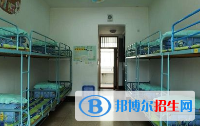 邯郸邢台第十九中学2021年宿舍条件