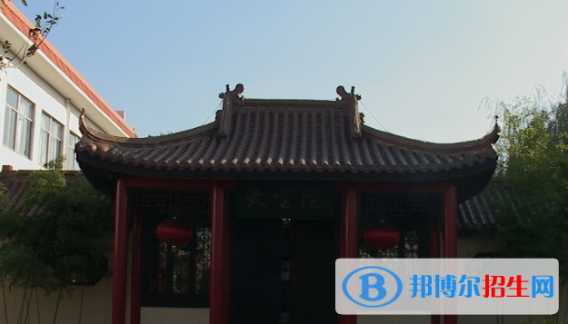 江苏响水中学2021年招生办联系电话