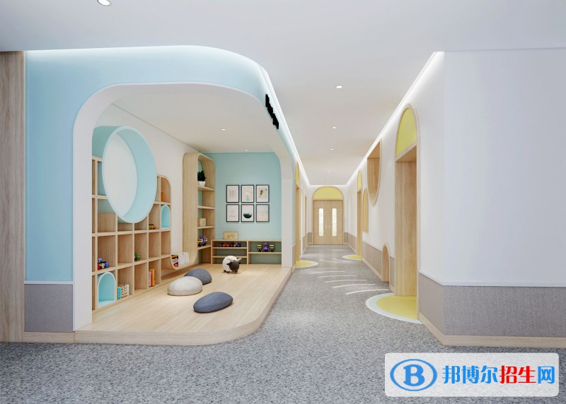 重庆2021年比较好的幼师学校大专院校
