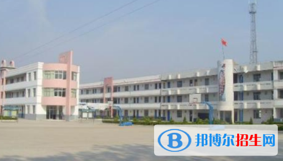涟水中学2021年报名条件、招生要求、招生对象