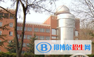 西北师范大学附属中学网站网址