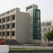 杭州市西湖高级中学