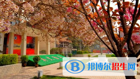 5截图_20200916152748