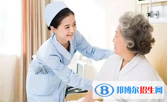 广东2021年300分能上卫校吗