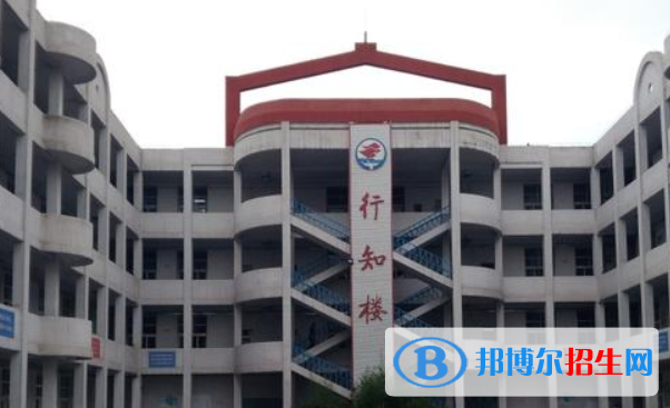 邯郸春华中学、怎么样、好不好