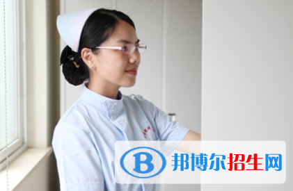 甘肃2021年春季招生的卫校