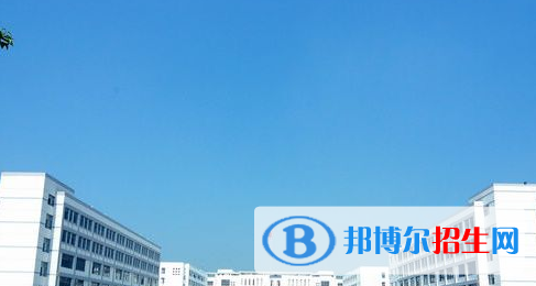 江苏泗阳中学2021年招生简章