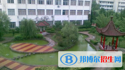江苏泗阳中学2021年招生计划