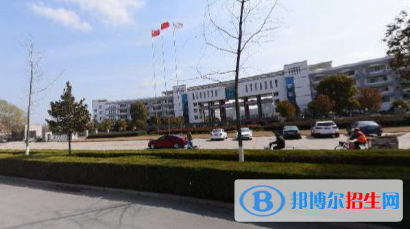 江苏泗阳中学2021年招生办联系电话