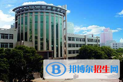 1截图_20200916152516