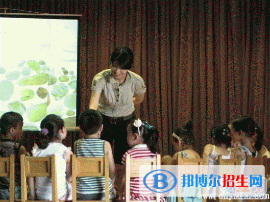 幼师17